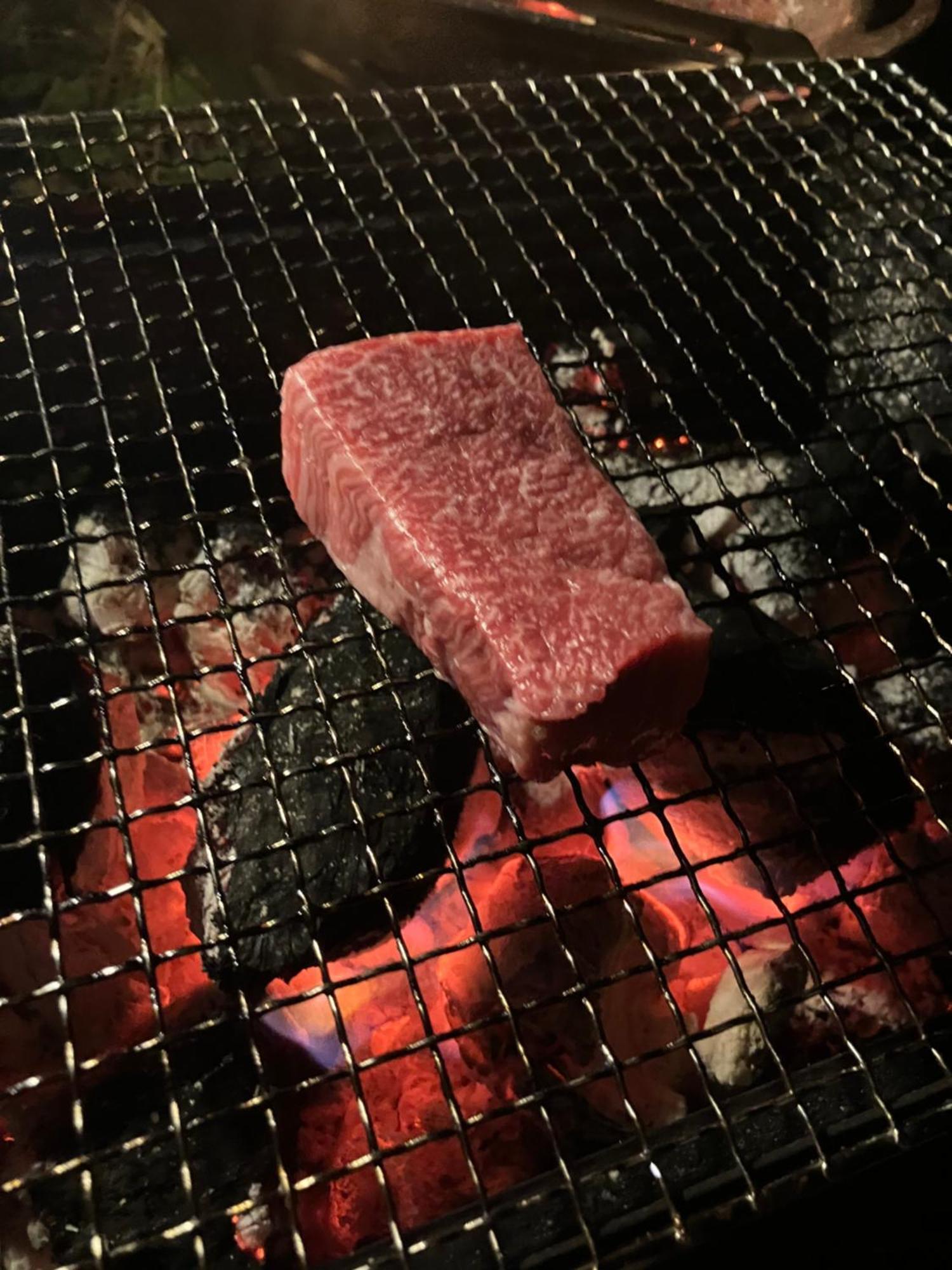 貸別荘吉佐美苑 Shimoda  Buitenkant foto